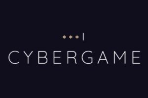 CyberGame