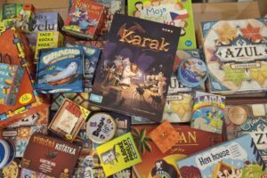 WhatsApp Image 2026-03-27 at 09.13.411