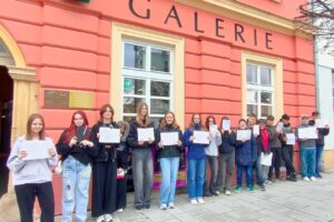 WhatsApp Image 2026-03-30 at 08.46.59