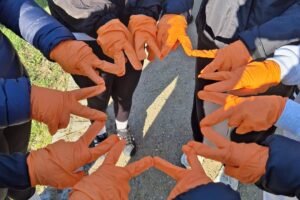 672097605_1530152249119005_8222136441631980785_n