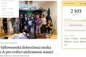 Vyhráli jsme Vyhráli jsme