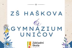 ZŠ HAŠKOVa ZŠ HAŠKOVa