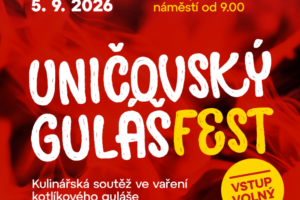 gulasfest+knedliky_FB22 gulasfest+knedliky_FB22